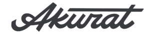 Akurat